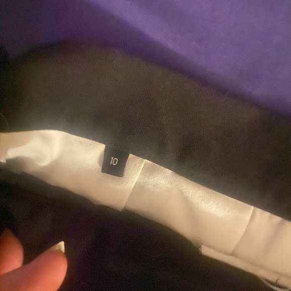 Skirt - Picture 2 of 2